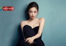 BLACKPINK Jennie, HYBE idol controversy, fandom divisions, K-pop fan war, idol gifting headphones