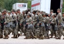 Trump’s unilateral order to pay troops amid shutdown raises constitutional alarms