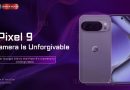 What Google Did to the ’s Camera Is Unforgivable