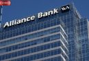 Why Bad Loans at Regional Banks Should Concern Everyone