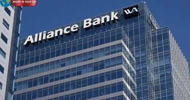 Why Bad Loans at Regional Banks Should Concern Everyone