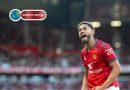 Matheus Cunha Proves He’s in a League of His Own at Manchester United