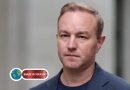 Former UBS Trader Sues for $400M After Libor Conviction Quashed