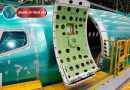 FAA Gives Boeing Green Light to Increase 737 Max Production Following Safety Review