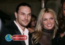 Kevin Federline Reveals All in Memoir: Life with Britney Spears, Co-Parenting Struggles, and More