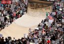 From Streets to Slogans: What “No Kings” Means Today
