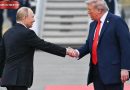 In a striking turn of events, a recent telephone conversation between Vladimir Putin and Donald Trump appears to have tilted U.S. policy on the war in Ukraine. Prior to the call, Trump was poised to provide Ukraine with long-range cruise missiles. Afterwards, he not only paused that plan, but announced a high-profile summit with Russia instead. The Washington Post