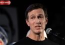 While seemingly stepping in as a neutral mediator for a cease-fire in Gaza, Jared Kushner occupies a position many critics say is anything but neutral. He is not a formal government official, yet he emerged last week as the principal figure in the deal that ended the recent conflict between Gaza and Israel — all while simultaneously managing large investment interests in the region. The Guardian