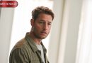 What to Expect from Tracker Season 3: Justin Hartley & the Shaw Family Return