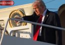 Trump Claims He’s the First US President to End a War – Is it True?