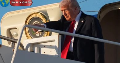 Trump Claims He’s the First US President to End a War – Is it True?
