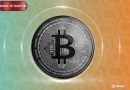 Bitcoin Braces for Its First Inflation Test