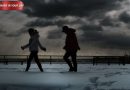 Fears of Heat-Rationing as US Shutdown Delays Critical Energy Aid
