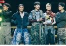 SB19 Dominates First Filipino Music Awards with Six Major Wins
