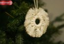 Celebrate World Kindness Day with a Special Christmas Tree at Four Seasons Chiang Mai