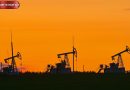 U.S. Sanctions on Rosneft and Lukoil Push Oil Prices Higher