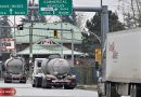 President Donald Trump has formally declared that “all trade negotiations” with Canada are terminated,