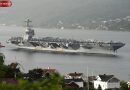 Trump Administration Ramps Up Latin America Military Presence Amid Tariff Dispute with Canada