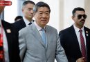 US and China Initiate Trade Talks in Malaysia to Ease Tensions