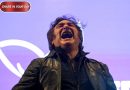Argentina’s Midterm Elections: Milei Faces Crucial Test Amid Economic Crisis and Trump’s Controversial Support