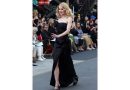 Nicole Kidman and Chanel: A Stylish New Chapter