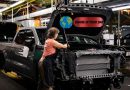 Trump Extends Tariff Relief for U.S. Auto Industry and Announces New Tariffs on Trucks and Buses