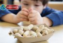60,000 Children Avoid Peanut Allergies Thanks to 2015 Guidelines, New Study Shows