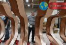 How Steinway & Sons Is Keeping U.S. Piano Manufacturing Alive Amid a Trade Storm