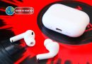 Skip the AirPods Pro 3 and Save 32% on Apple’s AirPods Pro 2 — One of the Best Deals of the Year