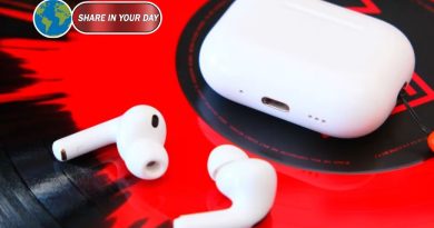 Skip the AirPods Pro 3 and Save 32% on Apple’s AirPods Pro 2 — One of the Best Deals of the Year