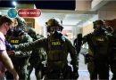 Trump Can Deploy Troops to Portland, Appeals Court Rules in Controversial Decision