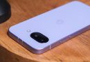 Google Pixel 10a Keeps Its Camera Bar-Free Design in First Render Leak