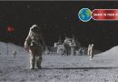 China Might Land Astronauts on the Moon Before NASA — Here’s Why That Matters