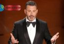Spike in Disney+ Cancellations Following Jimmy Kimmel Suspension, Data Shows