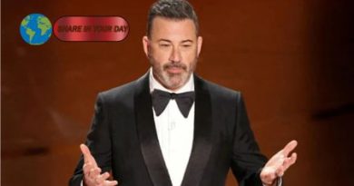Spike in Disney+ Cancellations Following Jimmy Kimmel Suspension, Data Shows