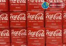 Coca‑Cola Beats Expectations in Q3 2025 as Stock Nears Year Highs