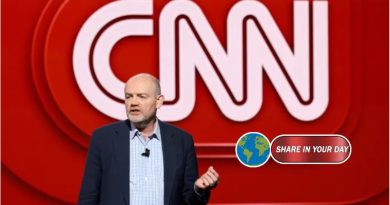 CNN to Launch ‘All Access’ Streaming Subscription at $6.99 on October 28