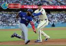 Expert Picks for the 2025 World Series: Dodgers vs. Blue Jays Preview