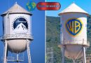 What Happens If Paramount Buys Warner Bros. Discovery?