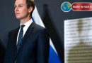 Jared Kushner Leverages Business Ties in Middle East to Broker Gaza Ceasefire