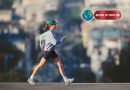 Make Your Daily Walk Do More for Your Body