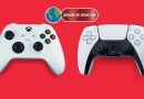 PS6 vs Xbox 2027: More Power, Higher Prices Expected in Next-Gen Console War