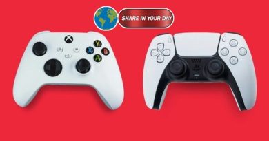 PS6 vs Xbox 2027: More Power, Higher Prices Expected in Next-Gen Console War