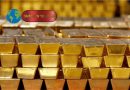 Why Are Gold Prices Falling? Factors Driving the Decline in 2025