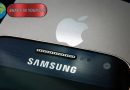 Apple Prepares to Enter Foldable Phone Market by 2026