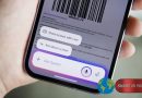 Google Introduces Nano Banana Button with Gemini Overlay for Enhanced User Experience