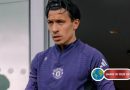 Lisandro Martinez Injury Update: Man Utd Defender Closer to Full Recovery