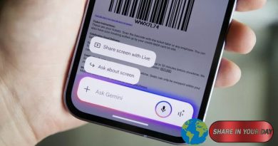 Google Introduces Nano Banana Button with Gemini Overlay for Enhanced User Experience