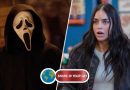 ‘Scream 7’ Trailer Sparks Backlash Over Melissa Barrera Firing: Fans Call for Boycott
