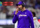 Vikings Coach Kevin O’Connell Explains Decision to Keep Injured Carson Wentz in Game vs. Chargers